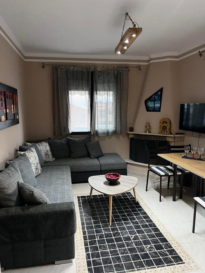 Diamantoula Apartment เนอา สกีโอนี ภายนอก รูปภาพ
